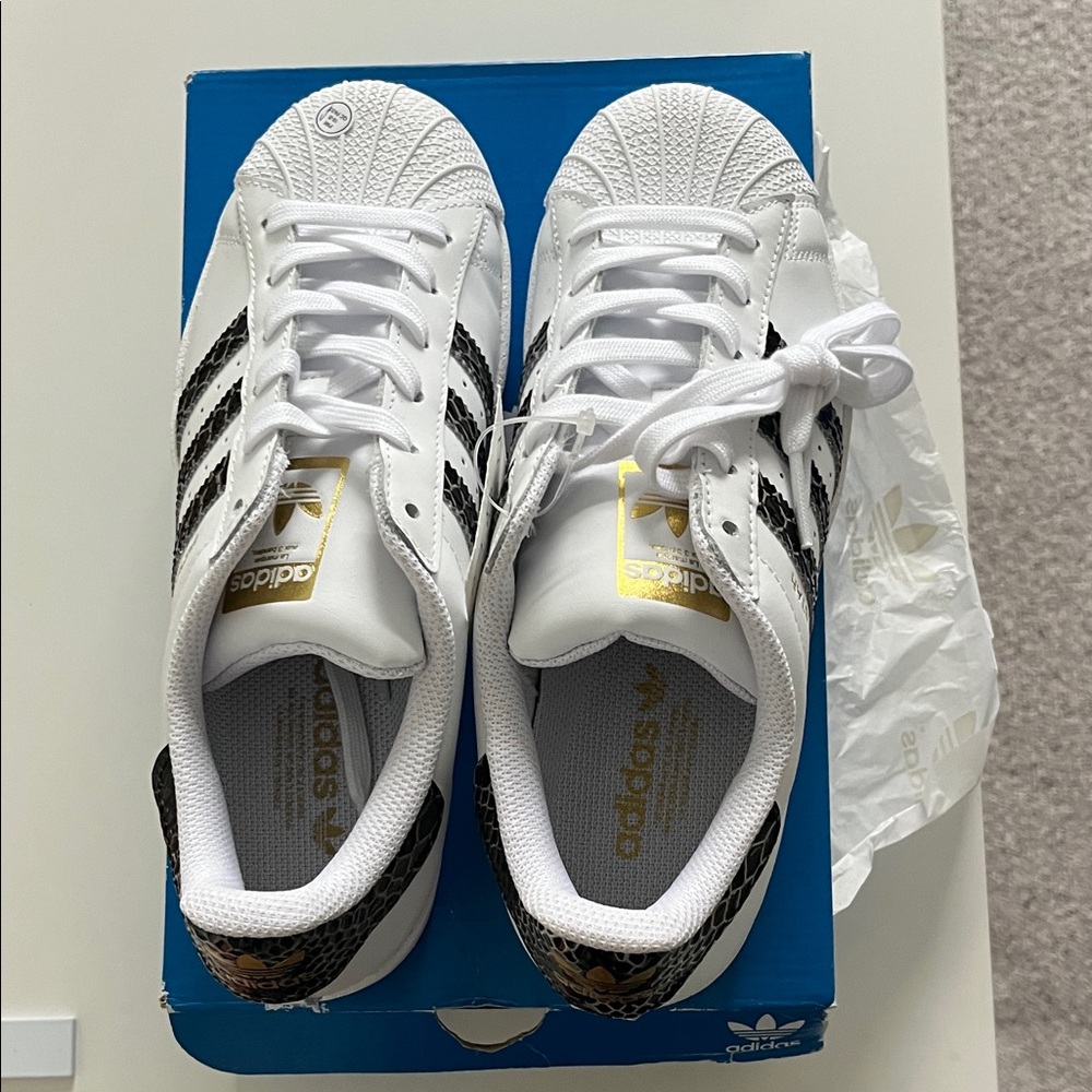 Adidas Original Superstar